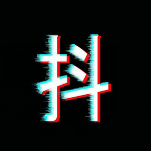 揽胜进行曲