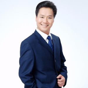 李小锋