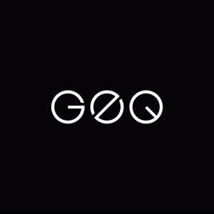 GZQ