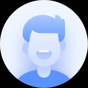 吴景军