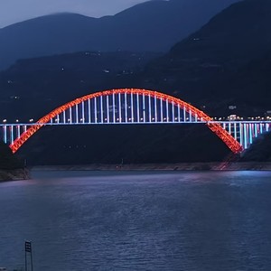阿贵1998