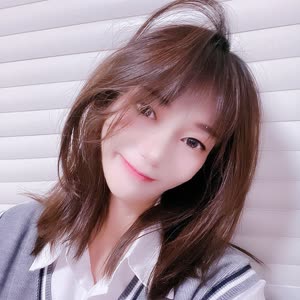 兮饱儿
