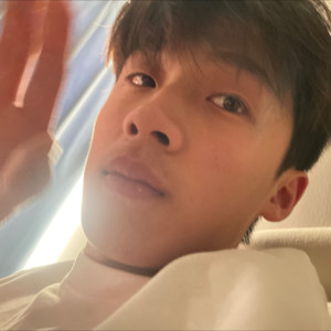 她说我唱歌很难听
