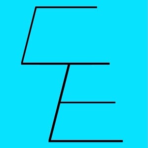 CHINA-electronic_teens