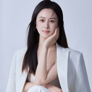 东小杨