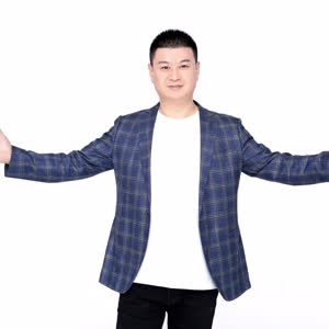 贾玉宝