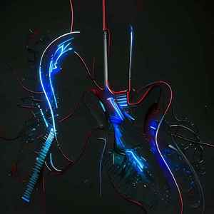 Yourzee Music