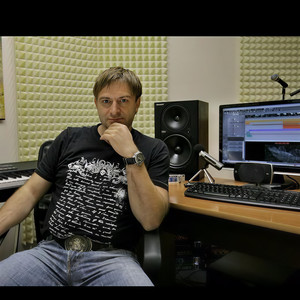 Pawel Blaszczak