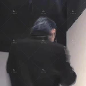 王子兰
