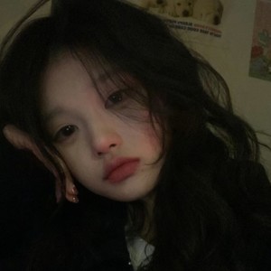 环环