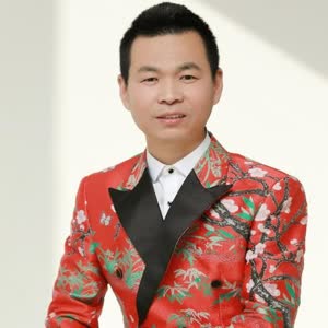 陈泳泼