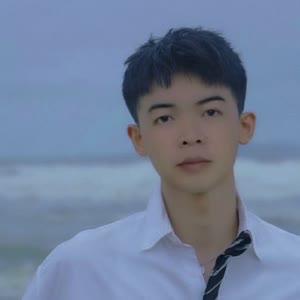 余焕彬