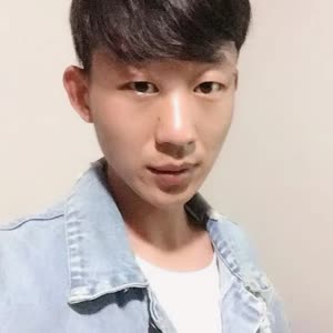 冬月十四