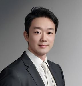 张斌