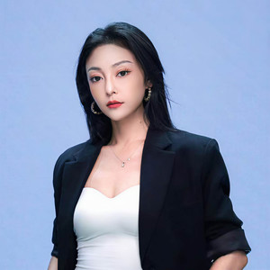 金小曼