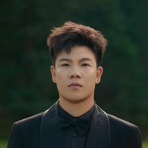 苗羽