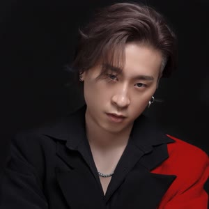 杨少军