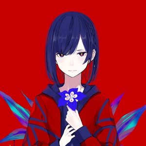 理芽