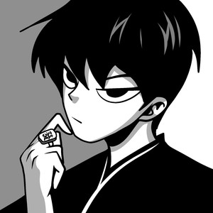 风筝