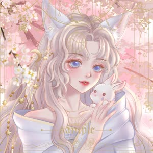 CaMilLa_晴