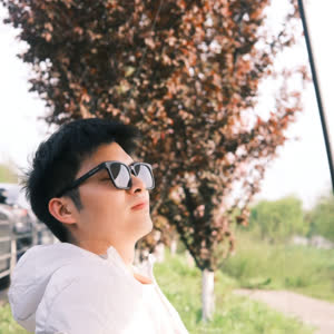 吴彦凯
