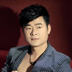 李玖龙