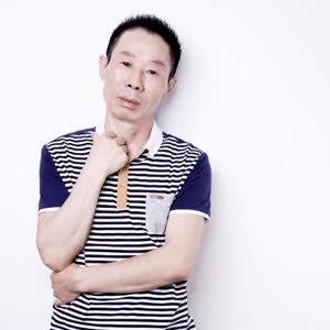 丰友音乐