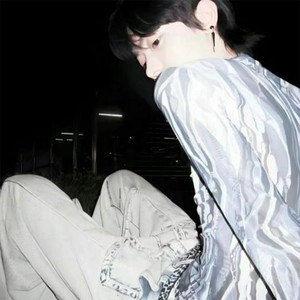 于风Yf