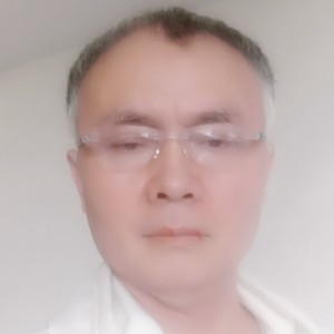 孤独旅行