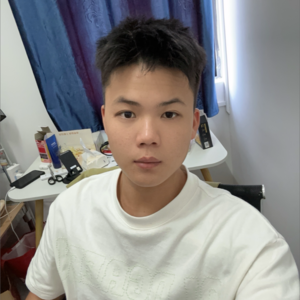 潘秋祥