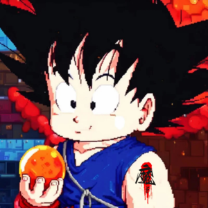 魔