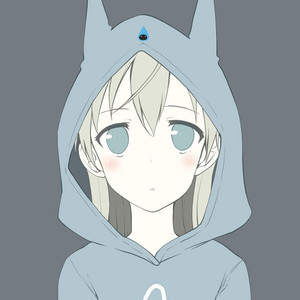 Orangestar