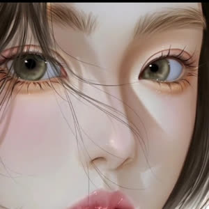 潇丫头3