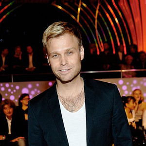 Christian Ingebrigtsen