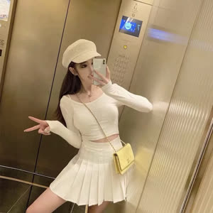 小奶瓶
