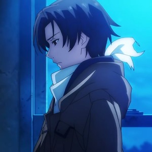 乌托邦P