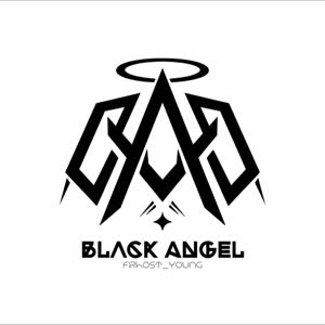 Black Angel