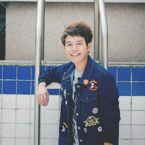 Boy Sompob