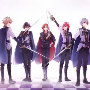 Knights