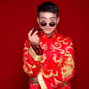 DJ晓凯
