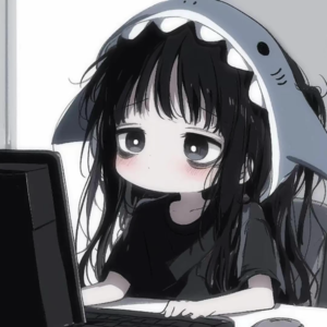 李怼怼