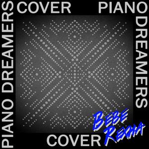 Piano Dreamers