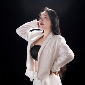 杨琳