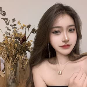 李思然