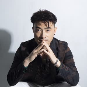 张景皓