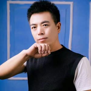 大河