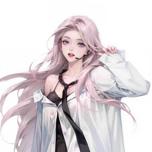 意西西