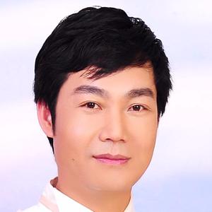 蔡文发