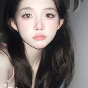 柯柯
