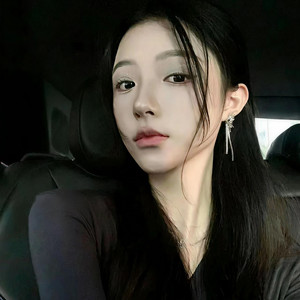 方寒